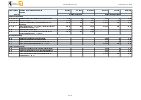 2023 Rechnungsabschluss Ausdruck-page51.jpg
